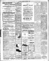 Ballymena Observer Friday 01 December 1911 Page 8