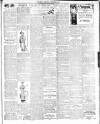 Ballymena Observer Friday 01 December 1911 Page 9