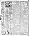 Ballymena Observer Friday 01 December 1911 Page 10