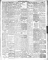 Ballymena Observer Friday 01 December 1911 Page 11