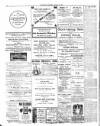 Ballymena Observer Friday 12 January 1912 Page 2