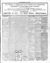Ballymena Observer Friday 12 January 1912 Page 3