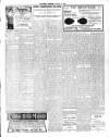 Ballymena Observer Friday 12 January 1912 Page 5