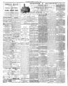 Ballymena Observer Friday 12 January 1912 Page 6