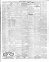 Ballymena Observer Friday 12 January 1912 Page 7