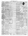 Ballymena Observer Friday 12 January 1912 Page 8