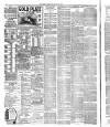 Ballymena Observer Friday 12 January 1912 Page 9
