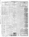 Ballymena Observer Friday 12 January 1912 Page 10