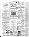 Ballymena Observer Friday 19 January 1912 Page 2