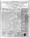 Ballymena Observer Friday 19 January 1912 Page 3