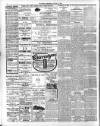 Ballymena Observer Friday 19 January 1912 Page 4