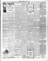 Ballymena Observer Friday 19 January 1912 Page 5