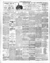 Ballymena Observer Friday 19 January 1912 Page 6
