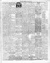 Ballymena Observer Friday 19 January 1912 Page 7