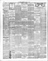 Ballymena Observer Friday 19 January 1912 Page 8