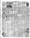 Ballymena Observer Friday 19 January 1912 Page 10