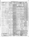 Ballymena Observer Friday 19 January 1912 Page 11