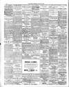 Ballymena Observer Friday 19 January 1912 Page 12