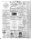 Ballymena Observer Friday 02 February 1912 Page 2