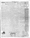 Ballymena Observer Friday 02 February 1912 Page 3