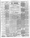 Ballymena Observer Friday 02 February 1912 Page 5