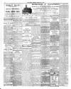 Ballymena Observer Friday 02 February 1912 Page 6