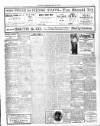 Ballymena Observer Friday 02 February 1912 Page 9