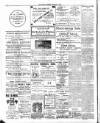 Ballymena Observer Friday 09 February 1912 Page 2