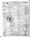 Ballymena Observer Friday 09 February 1912 Page 4