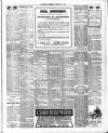 Ballymena Observer Friday 09 February 1912 Page 5