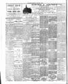 Ballymena Observer Friday 09 February 1912 Page 6