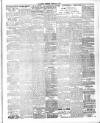 Ballymena Observer Friday 09 February 1912 Page 7