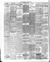 Ballymena Observer Friday 09 February 1912 Page 8