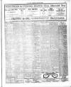Ballymena Observer Friday 09 February 1912 Page 9