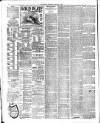 Ballymena Observer Friday 09 February 1912 Page 10
