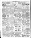 Ballymena Observer Friday 09 February 1912 Page 12