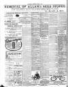 Ballymena Observer Friday 01 March 1912 Page 4