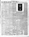 Ballymena Observer Friday 01 March 1912 Page 11