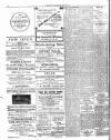 Ballymena Observer Friday 22 March 1912 Page 2