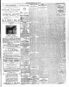 Ballymena Observer Friday 22 March 1912 Page 3