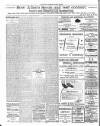 Ballymena Observer Friday 22 March 1912 Page 4