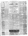 Ballymena Observer Friday 22 March 1912 Page 5