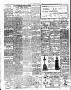 Ballymena Observer Friday 22 March 1912 Page 8