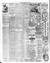 Ballymena Observer Friday 22 March 1912 Page 10