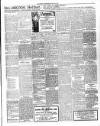 Ballymena Observer Friday 22 March 1912 Page 11