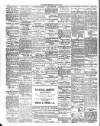 Ballymena Observer Friday 22 March 1912 Page 12