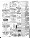 Ballymena Observer Friday 26 April 1912 Page 2
