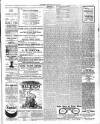 Ballymena Observer Friday 26 April 1912 Page 3