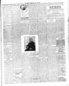 Ballymena Observer Friday 26 April 1912 Page 5