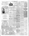 Ballymena Observer Friday 26 April 1912 Page 6